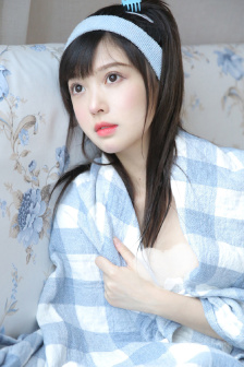 最美情侣国语版免费高清视频